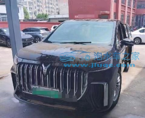 24年嵐圖夢(mèng)想家