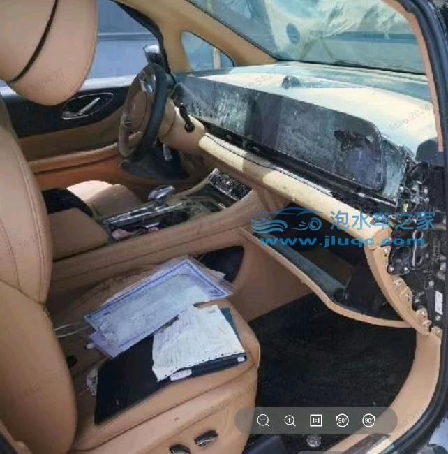 24年嵐圖夢(mèng)想家