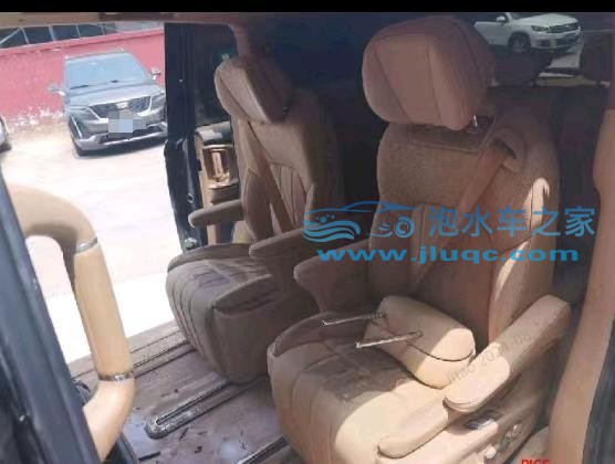 24年嵐圖夢(mèng)想家