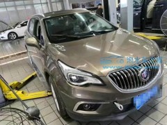 賓利泡水車、如何評估與選擇泡水二手賓利車的關鍵因素及注意事項