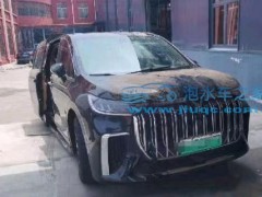 2024年8月14日最新汽車資訊，汽車行業動態，新能源設施，新品汽車發布