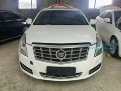 如何區分泡水車和新車，提新車怎么看是不是泡水車