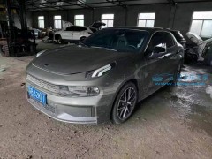 "泡水車噴油器損壞怎么辦？專業修復步驟（檢查、清洗、更換、維護）與注意事項全解析"