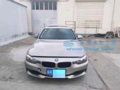 泡水車發(fā)動機(jī)修復(fù)全攻略：從拆解到重新啟動的步驟與注意事項
