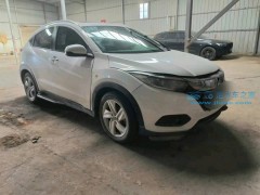 "新款捷途自由者：硬派升級，科技配置引領緊湊型SUV新風尚"，外觀內飾大升級！