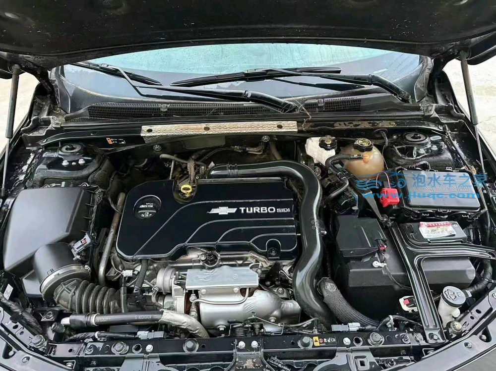 21年雪佛蘭邁銳寶XL