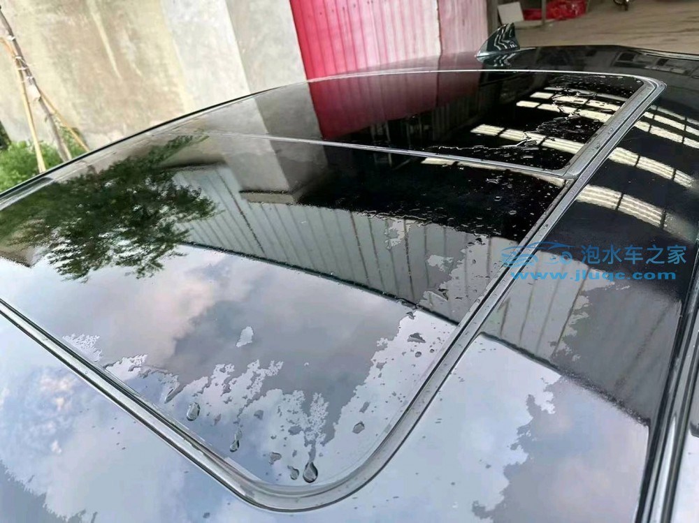 21年雪佛蘭邁銳寶XL