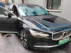 2024年8月15 日最新汽車資訊概覽：技術創新引領市場，政策規范促進行業發展