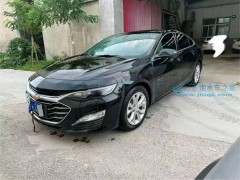 北京思域車型大幅降價，最新優惠信息匯總，降幅4.1萬元！