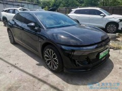 新能源汽車低碳化趨勢與促進策略：推動全球汽車產業綠色轉型的研究