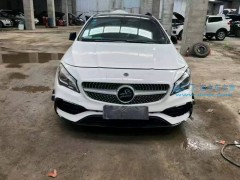 汽車行業增收不增利現象深度剖析與應對策略