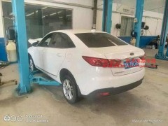 "深圳寶馬大降價風暴：豪華座駕觸手可及，購車新機遇解析"7系降價28.49萬元