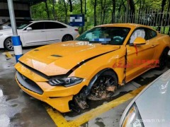 泡水車掛擋異常解決指南：快速診斷與有效修復策略