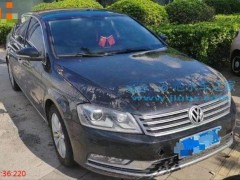 如何有效判斷汽車發動機是否進水？如何通過聲音、設備檢查判斷發動機是否進水？