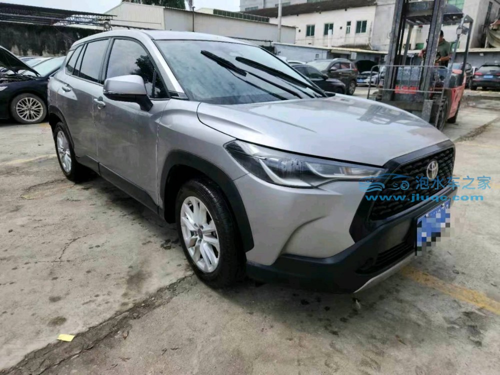 23年日產(chǎn)軒逸