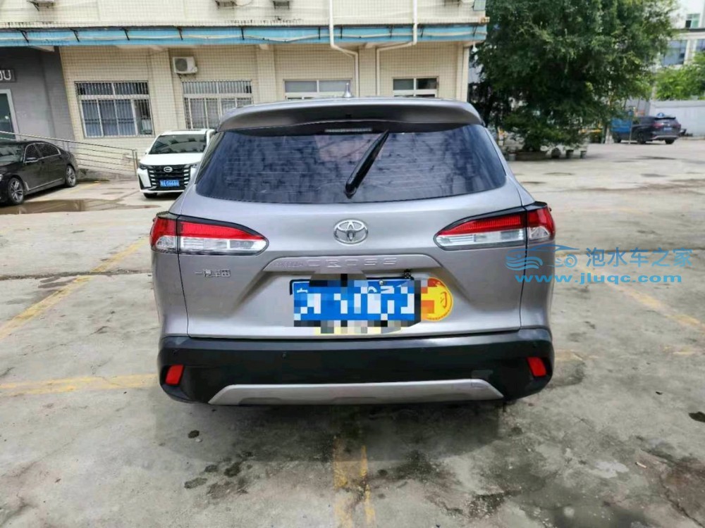 23年日產(chǎn)軒逸