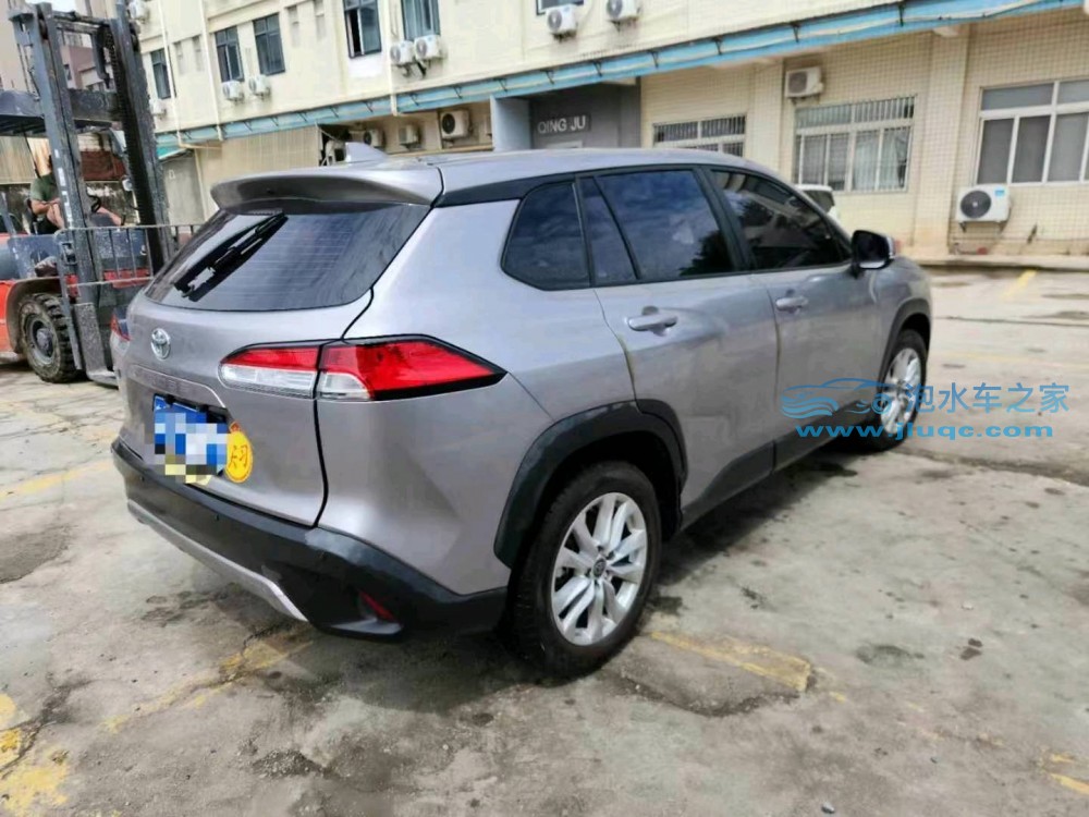 23年日產(chǎn)軒逸