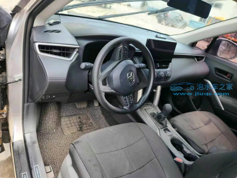 23年日產(chǎn)軒逸