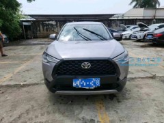 全面更換泡水車整車油液的步驟與注意事項，從準備工作、更換步驟到后續檢查。