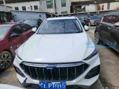 國家對泡水車的規定？