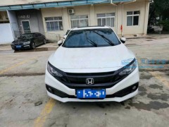 泡水車是什么意思?又有什么影響?