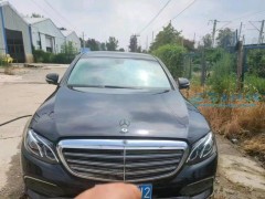 暴雨泡水車保險賠嗎？車被水泡了保險怎么理賠？賠多少？