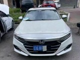 22年本田雅閣
