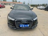 19年奧迪A6L