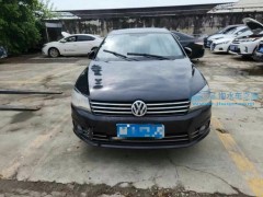 什么是水泡車和涉水車？