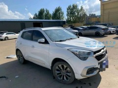 "四川奇瑞大促銷：多款熱門車型限時降價風暴，艾瑞澤8降價后8.69萬元！