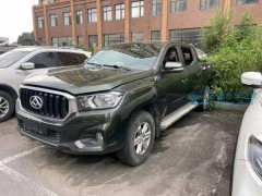 2024年8月16日最新汽車資訊，汽車新動態