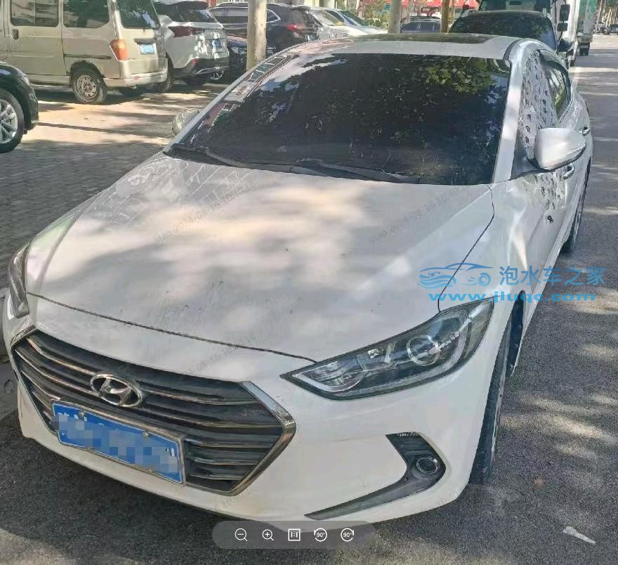 17年現(xiàn)代領(lǐng)動