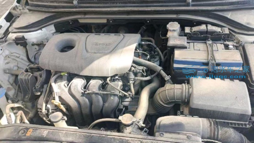 17年現(xiàn)代領(lǐng)動