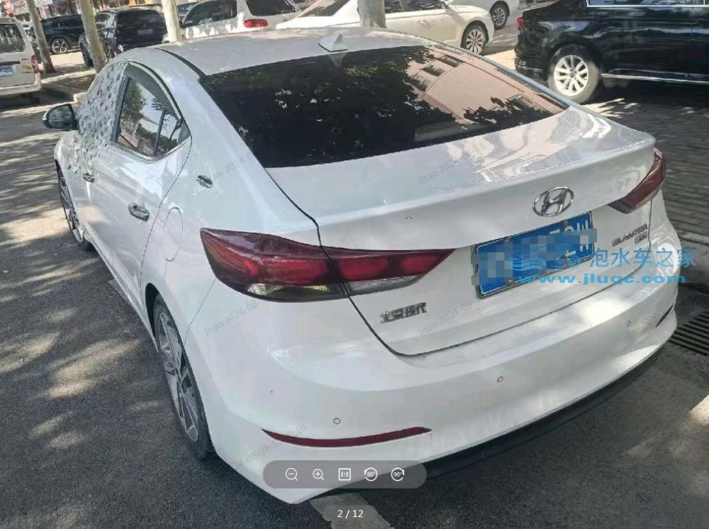 17年現(xiàn)代領(lǐng)動