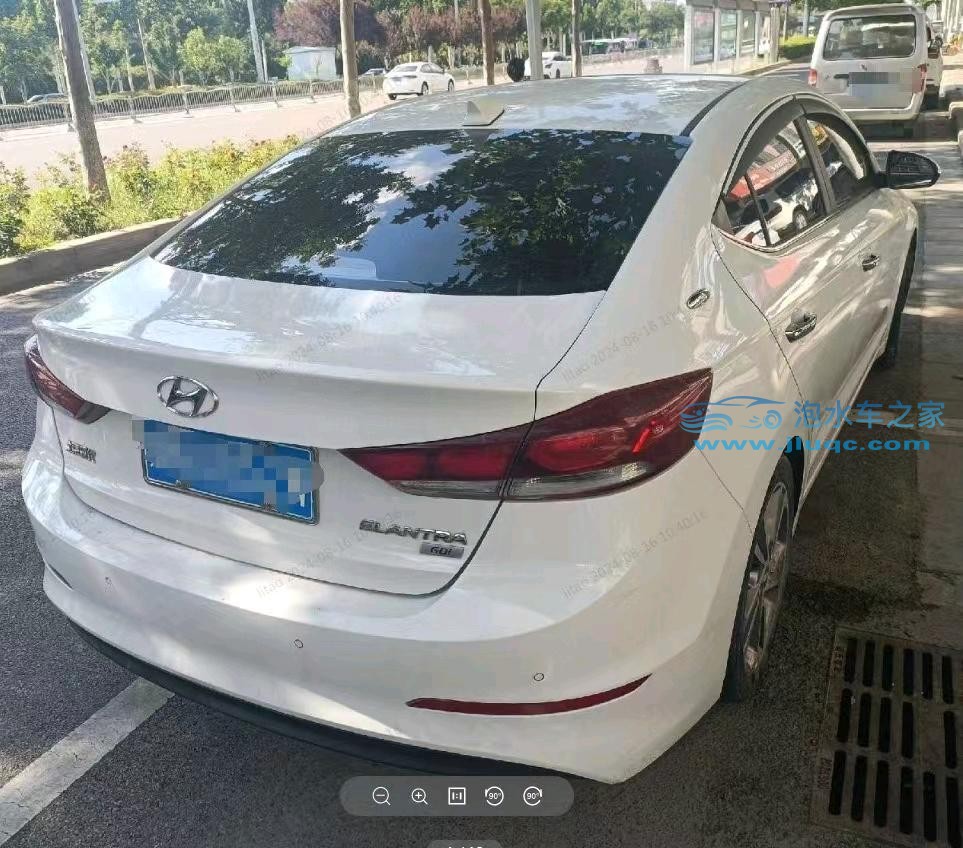 17年現(xiàn)代領(lǐng)動