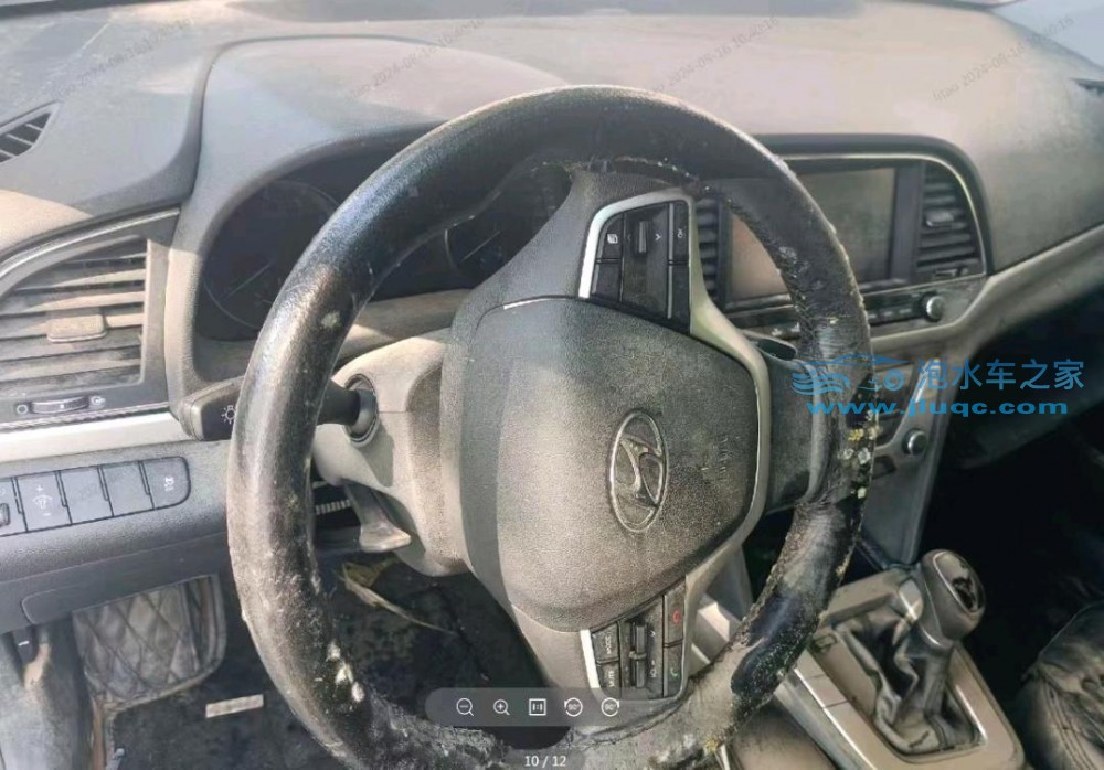 17年現(xiàn)代領(lǐng)動