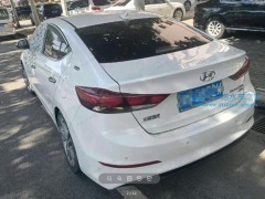 汽車市場降價潮下，泡水車價格變動趨勢與影響分析