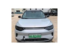 泡水車出售網：浙江買泡水車就來泡水車之家