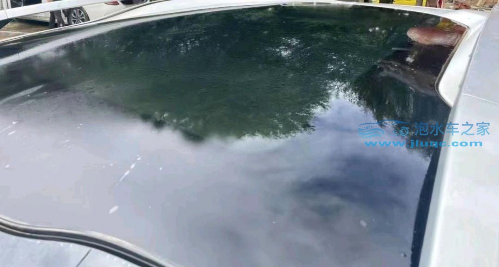 16年標(biāo)致2008