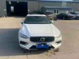 22年沃爾沃S60L