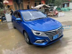 貴州車市熱浪來襲：多款熱門車型最新優惠大放送！