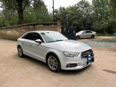 泡水車都是怎么處理的？從評估到重生的專業處理流程。