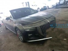 泡水車市場新動向：優惠活動背后的真相與購買指南