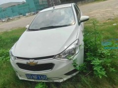 蘭州出現汽車大降價！豐田、奔馳、寶馬齊上陣，優惠最高12.3萬元！