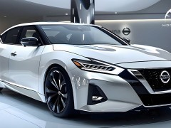 2025款日產軒逸透露：1.6L自然吸氣搭配CVT無線變速器