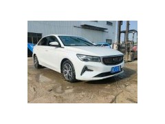 2024年8月17日最新汽車資訊