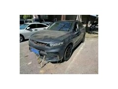 2024年沈陽路虎大降價：市場策略調整與消費者機遇，優惠高達十萬元！