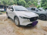 24年馬自達CX-5