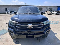 如何挑選泡水車，什么樣的泡水車可以買？