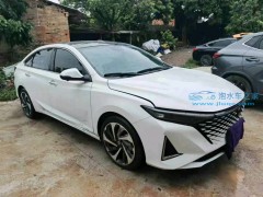 買泡水車的都是什么人群？買泡水車人多嗎？